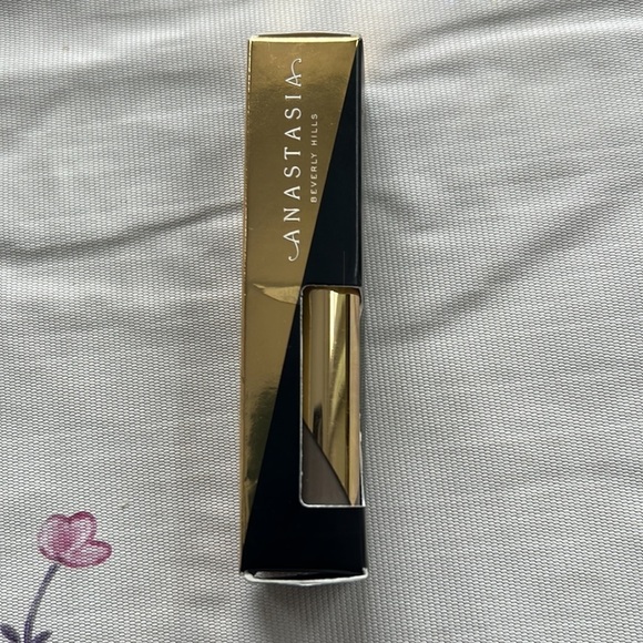 ⭐️ANASTASIA Beverly Hills DIPBROW Gel in Taupe⭐️ - Picture 6 of 7